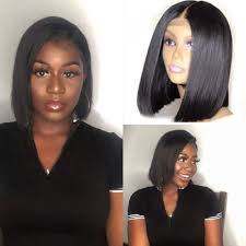 Maybe you would like to learn more about one of these? Short Bob Weave With Closure Off 70 Medpharmres Com