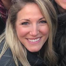 Amanda Webster (@teamwebster2nd)