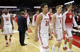 Tom Oates Chances Of Badgers Basketball Team Flipping The