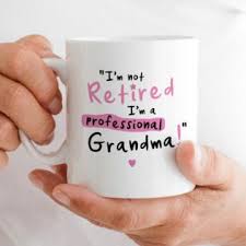 These christmad gift ideas for grandma are good gifts you need to choose. Personalised Gifts For Grandparent The Gift Experience
