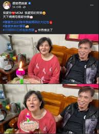Изучаем китайский язык с нуля! S5 éŠæˆ²é¤¨