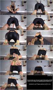 Upload, access, organize, edit, and share your photos from any device, from anywhere in the world. Yoga Addict Part Ii Goddess Jessica Full Hd Mp4