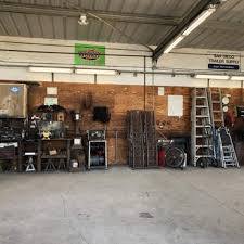Want to sell your 2000 or newer rv for quick cash? San Diego Trailer Supply 53 Photos 124 Reviews Trailer Dealers 6881 El Cajon Blvd San Diego Ca Phone Number