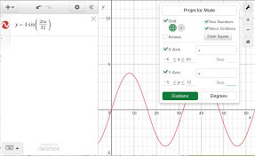 The steps for constructing box plots and modified box plots are the same, except in step 5 you select the modified box plot symbol. Exponential Trigonometry Notes