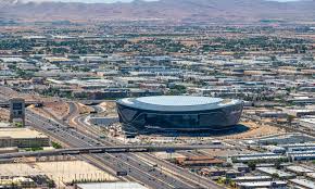 Browse 215,346 mgm grand arena las vegas stock photos and images available, or start a new search to explore more stock photos and images. A Raiders Stadium Stroll On Fourth Of July Lvsportsbiz