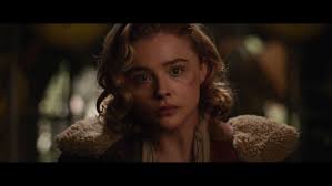 Please help us to describe the issue so we can fix it asap. Shadow In The Cloud 2020 Photo Gallery Imdb