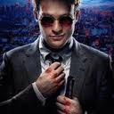 Daredevil: El demonio de Hell's Kitchen