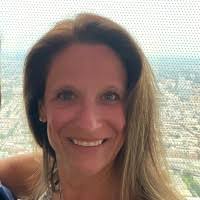 Amber Scholvin Gentile Ed.D.