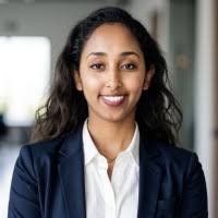 1100+ profils pour “Workneh”