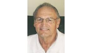 Edward Wakewich Obituary (1932