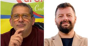 Elezioni comunali a Marina di Gioiosa, sarà sfida Femia-Coluccio · Il  Reggino