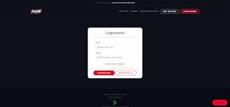 Mega szansa na wznowienie rozgrywek! How To Activate A Ppv License For Fame Mma 2 Gamehag