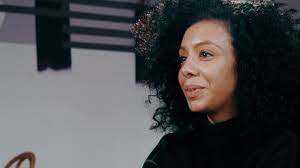 Sihame el kaouakibi is the author of #believe (3.45 avg rating, 11 ratings, 1 review, published 2013). Fm4q St1ly5s6m