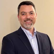 Charles Motchenbacher