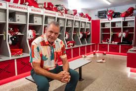 How a Rocket Mortgage executive is trying to save Flint Beecher school