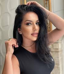 hi I'm Eleazar were friends , originally from san Jose ca