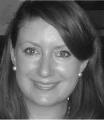 Molloy Associates — Molloy & Associates