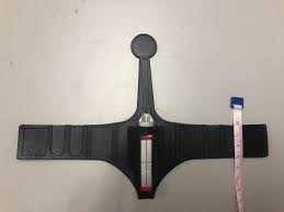 With this, they would like to keep close to the original source. Spider Man Homecoming Web Shooter Spiderman Cosplay Props Decorate Accessories Ebay