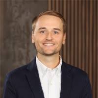 Robert McCrary Email & Phone Number