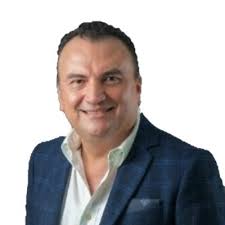 Ofelia Estrada (@ofeliaestrada70)