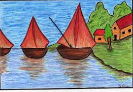 Image result for arte impressionista