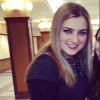 Jack Jaffa & Associates Information