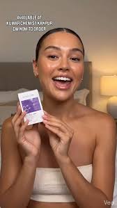 We have all variety of Mama Earth products for babies and adults with upto  10% flat discount