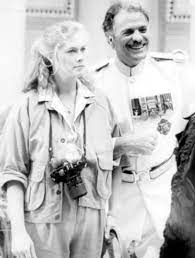 Maybe you would like to learn more about one of these? Spyros Fwkas To Xoligoynt Oi 4 Gamoi Ta Xrhmata Poy Toy Phre H Prwhn Kai Ta Xreh Poy Ton Esteilan Nosokomeio Fwto Zografou News Ta Nea Toy Zwgrafoy