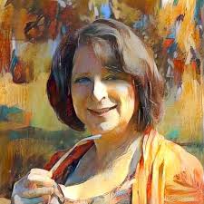 Amazon.com: Julia Burnside: books, biography, latest update