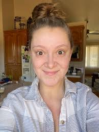 SELFIES. BUT MAKE IT STRATEGIC 💋 // The Sydney Morning Herald just ran an  editorial about the “cringe but relevance” of a well-taken SELFIE