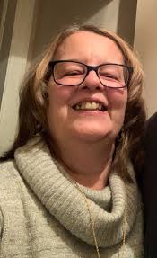 Hi! I'm new to this group. I recently joined because God Blessed me with A  Kidney off of Dialysis So I witness every where I go  🙏🏽🙌🏾🙌🏾🙌🏾🙌🏾🙏🏽