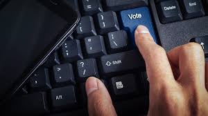 Check spelling or type a new query. What Will Political Systems Of The Future Look Like Science Research News Frontiers