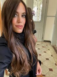 charles aellen company