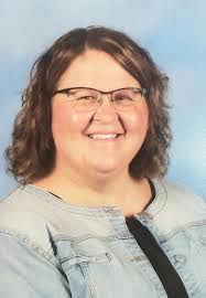 Meet Our Leadership Team