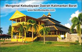 Namun pada kondisi tertentu, bisa saja diharuskan menggunakan surat undangan. 2 Bp Blogspot Com B3tvpz9bgp0 Wcsjau5mzwi Aaaa