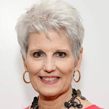 Happy 52nd Birthday to me!7/19/73!🥳 IT'SMY IT'S MY ND Bir Birthdar