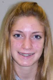 Prep roundup — Zeeland West runner Rachele Schulist takes 3rd at Portage  invite