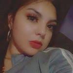 Priscilla Spicer's Instagram, Twitter & Facebook