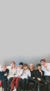 Bts, jin bts, jhope, jungkook, taehyung, rm , suga, jimin, crowd. Bts Dark Wallpapers Wallpaper Cave