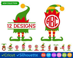 Download Pin On Cricut Craftiness