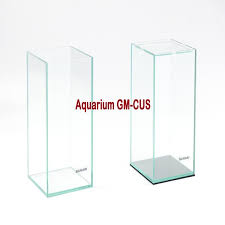 Namun, ada beberapa tips yang bisa dilakukan agar tidak salah pilih dan dapat mendukung konsep ini di rumah. Jual Aquarium Kaca Bahari Glassmate Cus Ikan Cupang Kecil Akuarium Nisso Makassar Hobi