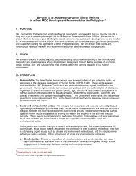 Cal high position paper format & sample basic format: Cso Position Paper On The Philippine Post 2015 Agenda By Mayan Mojado Issuu