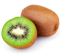 Kiwi fruit is a favorite of salad lovers. Green Kiwi Fruit Prices Is Competitive Price Buy Kiwifruit In Bulk Fresh Pawpaw Fruits For Sale Kiwifruit For Sale Product On Alibaba Com