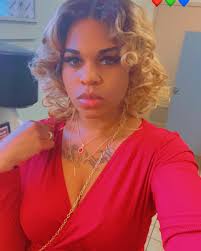 Photo by Tiara LaShae Jackson (@eyeambeautiful_) · August 24, 2024