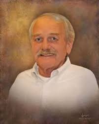 Michael Rounds Obituary April 21, 2017