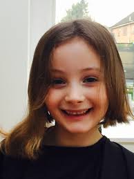 Vanessa Ball is fundraising for Little Princess Trust