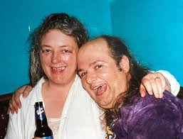 What was the experience like at the Dar Williams concert in Seattle