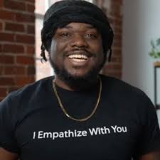 I just learned that my directorial debut “Love The Band” won Gold for  Social Impact at this year's Telly Awards.‏