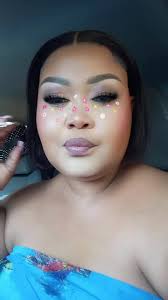 Nomaswazi High School Pmb Matric Today