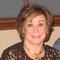 Vera Nell Pendley Obituary (2022)